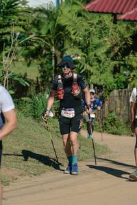 BIB: 
                            <button type="button" onclick="openModal(26696408)" class="btn btn-primary btn-sm float-right btn-popup" data-toggle="modal" data-target=".modal-high-quality">
                        <i class="fas fa-shopping-cart"></i> Add to Cart
                    </button>
                                            <button type="button" onclick="isThisMe(26696408, true)" class="btn btn-success btn-sm float-right btn-popup btn-isme hidden" data-toggle="tooltip" data-placement="bottom" title="นี่คือรูปของคุณใช่ไหม คลิกที่นี่เพื่อเอาเข้าอัลบั้ม">
                        <i class="fas fa-plus"></i> Add to album
                    </button>
                    <button type="button" onclick="isThisMe(26696408, false)" class="btn btn-warning btn-sm float-right btn-popup btn-isnotme hidden">
                        <i class="fas fa-ban"></i> Remove from album
                    </button>